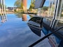 Renault Symbioz 1.6 E-Tech full hybrid 145 esprit Alpine Solarbay Sunroof / 360 camera / Elektr A klep / Stoel & stuurwiel verw.
