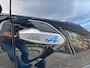 Renault Symbioz 1.6 E-Tech full hybrid 145 esprit Alpine Solarbay Sunroof / 360 camera / Elektr A klep / Stoel & stuurwiel verw.