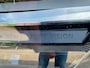 Renault Symbioz 1.6 E-Tech full hybrid 145 esprit Alpine Solarbay Sunroof / 360 camera / Elektr A klep / Stoel & stuurwiel verw.