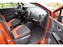 Renault Captur 0.9 TCe Dynamique NAVI/CRUISE/AIRCO-ECC/PDC/NL-AUTO/TREKH/PDC/CAMERA/KEYLESS/BLUETOOTH/LMW 17 INCH/USB
