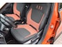 Renault Captur 0.9 TCe Dynamique NAVI/CRUISE/AIRCO-ECC/PDC/NL-AUTO/TREKH/PDC/CAMERA/KEYLESS/BLUETOOTH/LMW 17 INCH/USB