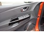 Renault Captur 0.9 TCe Dynamique NAVI/CRUISE/AIRCO-ECC/PDC/NL-AUTO/TREKH/PDC/CAMERA/KEYLESS/BLUETOOTH/LMW 17 INCH/USB