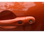 Renault Captur 0.9 TCe Dynamique NAVI/CRUISE/AIRCO-ECC/PDC/NL-AUTO/TREKH/PDC/CAMERA/KEYLESS/BLUETOOTH/LMW 17 INCH/USB