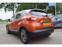 Renault Captur 0.9 TCe Dynamique NAVI/CRUISE/AIRCO-ECC/PDC/NL-AUTO/TREKH/PDC/CAMERA/KEYLESS/BLUETOOTH/LMW 17 INCH/USB