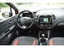 Renault Captur 0.9 TCe Dynamique NAVI/CRUISE/AIRCO-ECC/PDC/NL-AUTO/TREKH/PDC/CAMERA/KEYLESS/BLUETOOTH/LMW 17 INCH/USB