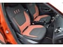 Renault Captur 0.9 TCe Dynamique NAVI/CRUISE/AIRCO-ECC/PDC/NL-AUTO/TREKH/PDC/CAMERA/KEYLESS/BLUETOOTH/LMW 17 INCH/USB