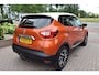 Renault Captur 0.9 TCe Dynamique NAVI/CRUISE/AIRCO-ECC/PDC/NL-AUTO/TREKH/PDC/CAMERA/KEYLESS/BLUETOOTH/LMW 17 INCH/USB