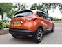 Renault Captur 0.9 TCe Dynamique NAVI/CRUISE/AIRCO-ECC/PDC/NL-AUTO/TREKH/PDC/CAMERA/KEYLESS/BLUETOOTH/LMW 17 INCH/USB