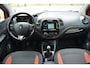 Renault Captur 0.9 TCe Dynamique NAVI/CRUISE/AIRCO-ECC/PDC/NL-AUTO/TREKH/PDC/CAMERA/KEYLESS/BLUETOOTH/LMW 17 INCH/USB