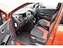 Renault Captur 0.9 TCe Dynamique NAVI/CRUISE/AIRCO-ECC/PDC/NL-AUTO/TREKH/PDC/CAMERA/KEYLESS/BLUETOOTH/LMW 17 INCH/USB