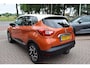 Renault Captur 0.9 TCe Dynamique NAVI/CRUISE/AIRCO-ECC/PDC/NL-AUTO/TREKH/PDC/CAMERA/KEYLESS/BLUETOOTH/LMW 17 INCH/USB