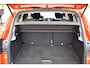 Renault Captur 0.9 TCe Dynamique NAVI/CRUISE/AIRCO-ECC/PDC/NL-AUTO/TREKH/PDC/CAMERA/KEYLESS/BLUETOOTH/LMW 17 INCH/USB