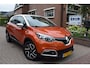 Renault Captur 0.9 TCe Dynamique NAVI/CRUISE/AIRCO-ECC/PDC/NL-AUTO/TREKH/PDC/CAMERA/KEYLESS/BLUETOOTH/LMW 17 INCH/USB