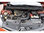 Renault Captur 0.9 TCe Dynamique NAVI/CRUISE/AIRCO-ECC/PDC/NL-AUTO/TREKH/PDC/CAMERA/KEYLESS/BLUETOOTH/LMW 17 INCH/USB