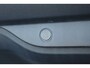 Opel Grandland X 1.6 Turbo Hybrid Elegance | Stoelverw. | Keyless | Carplay | Navi | Camera | DAB | Climate | Cruise | Stoelverw. | Keyless | Carplay | Navi | Camera | DAB | Climate | Cruise |