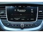Opel Grandland X 1.6 Turbo Hybrid Elegance | Stoelverw. | Keyless | Carplay | Navi | Camera | DAB | Climate | Cruise | Stoelverw. | Keyless | Carplay | Navi | Camera | DAB | Climate | Cruise |