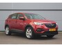 Opel Grandland X 1.6 Turbo Hybrid Elegance | Stoelverw. | Keyless | Carplay | Navi | Camera | DAB | Climate | Cruise | Stoelverw. | Keyless | Carplay | Navi | Camera | DAB | Climate | Cruise |