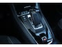 Opel Grandland X 1.6 Turbo Hybrid Elegance | Stoelverw. | Keyless | Carplay | Navi | Camera | DAB | Climate | Cruise | Stoelverw. | Keyless | Carplay | Navi | Camera | DAB | Climate | Cruise |