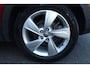 Opel Grandland X 1.6 Turbo Hybrid Elegance | Stoelverw. | Keyless | Carplay | Navi | Camera | DAB | Climate | Cruise | Stoelverw. | Keyless | Carplay | Navi | Camera | DAB | Climate | Cruise |