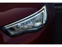 Opel Grandland X 1.6 Turbo Hybrid Elegance | Stoelverw. | Keyless | Carplay | Navi | Camera | DAB | Climate | Cruise | Stoelverw. | Keyless | Carplay | Navi | Camera | DAB | Climate | Cruise |
