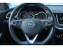 Opel Grandland X 1.6 Turbo Hybrid Elegance | Stoelverw. | Keyless | Carplay | Navi | Camera | DAB | Climate | Cruise | Stoelverw. | Keyless | Carplay | Navi | Camera | DAB | Climate | Cruise |