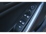 Opel Grandland X 1.6 Turbo Hybrid Elegance | Stoelverw. | Keyless | Carplay | Navi | Camera | DAB | Climate | Cruise | Stoelverw. | Keyless | Carplay | Navi | Camera | DAB | Climate | Cruise |