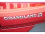 Opel Grandland X 1.6 Turbo Hybrid Elegance | Stoelverw. | Keyless | Carplay | Navi | Camera | DAB | Climate | Cruise | Stoelverw. | Keyless | Carplay | Navi | Camera | DAB | Climate | Cruise |