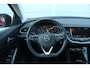 Opel Grandland X 1.6 Turbo Hybrid Elegance | Stoelverw. | Keyless | Carplay | Navi | Camera | DAB | Climate | Cruise | Stoelverw. | Keyless | Carplay | Navi | Camera | DAB | Climate | Cruise |