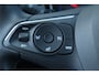Opel Grandland X 1.6 Turbo Hybrid Elegance | Stoelverw. | Keyless | Carplay | Navi | Camera | DAB | Climate | Cruise | Stoelverw. | Keyless | Carplay | Navi | Camera | DAB | Climate | Cruise |