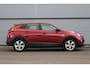 Opel Grandland X 1.6 Turbo Hybrid Elegance | Stoelverw. | Keyless | Carplay | Navi | Camera | DAB | Climate | Cruise | Stoelverw. | Keyless | Carplay | Navi | Camera | DAB | Climate | Cruise |