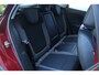 Opel Grandland X 1.6 Turbo Hybrid Elegance | Stoelverw. | Keyless | Carplay | Navi | Camera | DAB | Climate | Cruise | Stoelverw. | Keyless | Carplay | Navi | Camera | DAB | Climate | Cruise |
