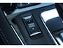 Opel Grandland X 1.6 Turbo Hybrid Elegance | Stoelverw. | Keyless | Carplay | Navi | Camera | DAB | Climate | Cruise | Stoelverw. | Keyless | Carplay | Navi | Camera | DAB | Climate | Cruise |