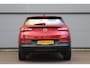 Opel Grandland X 1.6 Turbo Hybrid Elegance | Stoelverw. | Keyless | Carplay | Navi | Camera | DAB | Climate | Cruise | Stoelverw. | Keyless | Carplay | Navi | Camera | DAB | Climate | Cruise |