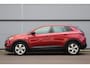 Opel Grandland X 1.6 Turbo Hybrid Elegance | Stoelverw. | Keyless | Carplay | Navi | Camera | DAB | Climate | Cruise | Stoelverw. | Keyless | Carplay | Navi | Camera | DAB | Climate | Cruise |