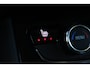 Opel Grandland X 1.6 Turbo Hybrid Elegance | Stoelverw. | Keyless | Carplay | Navi | Camera | DAB | Climate | Cruise | Stoelverw. | Keyless | Carplay | Navi | Camera | DAB | Climate | Cruise |