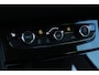 Opel Grandland X 1.6 Turbo Hybrid Elegance | Stoelverw. | Keyless | Carplay | Navi | Camera | DAB | Climate | Cruise | Stoelverw. | Keyless | Carplay | Navi | Camera | DAB | Climate | Cruise |