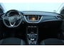 Opel Grandland X 1.6 Turbo Hybrid Elegance | Stoelverw. | Keyless | Carplay | Navi | Camera | DAB | Climate | Cruise | Stoelverw. | Keyless | Carplay | Navi | Camera | DAB | Climate | Cruise |