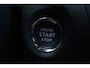 Opel Grandland X 1.6 Turbo Hybrid Elegance | Stoelverw. | Keyless | Carplay | Navi | Camera | DAB | Climate | Cruise | Stoelverw. | Keyless | Carplay | Navi | Camera | DAB | Climate | Cruise |