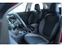 Opel Grandland X 1.6 Turbo Hybrid Elegance | Stoelverw. | Keyless | Carplay | Navi | Camera | DAB | Climate | Cruise | Stoelverw. | Keyless | Carplay | Navi | Camera | DAB | Climate | Cruise |
