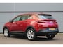 Opel Grandland X 1.6 Turbo Hybrid Elegance | Stoelverw. | Keyless | Carplay | Navi | Camera | DAB | Climate | Cruise | Stoelverw. | Keyless | Carplay | Navi | Camera | DAB | Climate | Cruise |