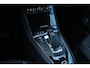 Opel Grandland X 1.6 Turbo Hybrid Elegance | Stoelverw. | Keyless | Carplay | Navi | Camera | DAB | Climate | Cruise | Stoelverw. | Keyless | Carplay | Navi | Camera | DAB | Climate | Cruise |