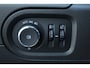 Opel Grandland X 1.6 Turbo Hybrid Elegance | Stoelverw. | Keyless | Carplay | Navi | Camera | DAB | Climate | Cruise | Stoelverw. | Keyless | Carplay | Navi | Camera | DAB | Climate | Cruise |