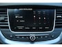 Opel Grandland X 1.6 Turbo Hybrid Elegance | Stoelverw. | Keyless | Carplay | Navi | Camera | DAB | Climate | Cruise | Stoelverw. | Keyless | Carplay | Navi | Camera | DAB | Climate | Cruise |