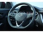 Opel Grandland X 1.6 Turbo Hybrid Elegance | Stoelverw. | Keyless | Carplay | Navi | Camera | DAB | Climate | Cruise | Stoelverw. | Keyless | Carplay | Navi | Camera | DAB | Climate | Cruise |