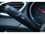 Opel Grandland X 1.6 Turbo Hybrid Elegance | Stoelverw. | Keyless | Carplay | Navi | Camera | DAB | Climate | Cruise | Stoelverw. | Keyless | Carplay | Navi | Camera | DAB | Climate | Cruise |