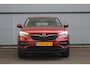 Opel Grandland X 1.6 Turbo Hybrid Elegance | Stoelverw. | Keyless | Carplay | Navi | Camera | DAB | Climate | Cruise | Stoelverw. | Keyless | Carplay | Navi | Camera | DAB | Climate | Cruise |