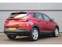 Opel Grandland X 1.6 Turbo Hybrid Elegance | Stoelverw. | Keyless | Carplay | Navi | Camera | DAB | Climate | Cruise | Stoelverw. | Keyless | Carplay | Navi | Camera | DAB | Climate | Cruise |