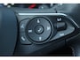 Opel Grandland X 1.6 Turbo Hybrid Elegance | Stoelverw. | Keyless | Carplay | Navi | Camera | DAB | Climate | Cruise | Stoelverw. | Keyless | Carplay | Navi | Camera | DAB | Climate | Cruise |