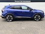 Renault Symbioz 1.8 E-Tech full hybrid 160 iconic | Direct uit voorraad leverbaar | Pack Light & Sound |