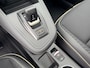 Renault Symbioz 1.8 E-Tech full hybrid 160 iconic | Direct uit voorraad leverbaar | Pack Light & Sound |